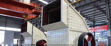 機器一響，黃金萬兩！