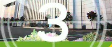 綠色礦山裝備制造商，EPC綜合服務商