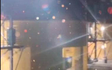 現(xiàn)場拍攝~鑫金山歡迎您前來參觀 ?。。?>									  
									    <div   id=